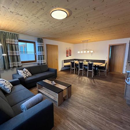 Filzerlehen Villa Radstadt Eksteriør bilde